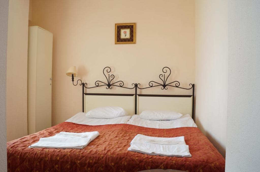 Merci Butik Hotel & Restaurant Egirdir Chambre photo