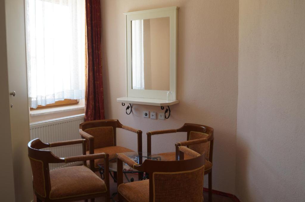 Merci Butik Hotel & Restaurant Egirdir Chambre photo