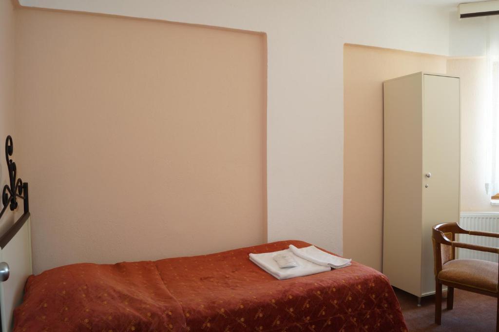 Merci Butik Hotel & Restaurant Egirdir Chambre photo